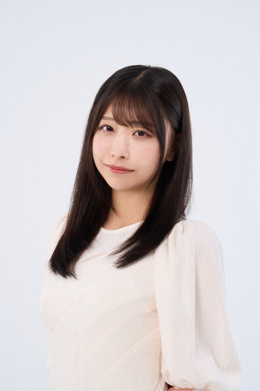 【芸能】元AKB48鈴木優香が挑む！富士山を越える日本一の有名人への道
