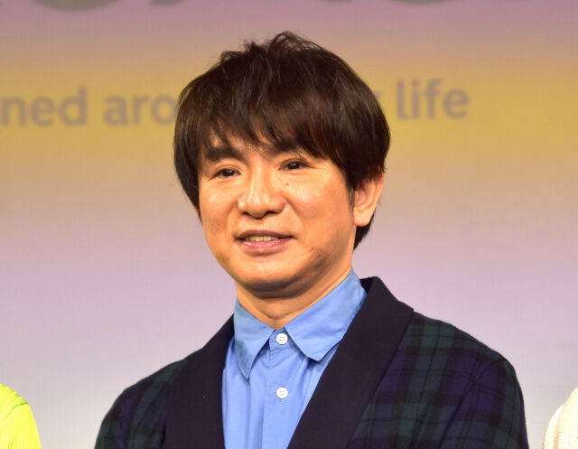 【芸能】円満退所！よゐこ濱口優が語る松竹芸能との別れの思い