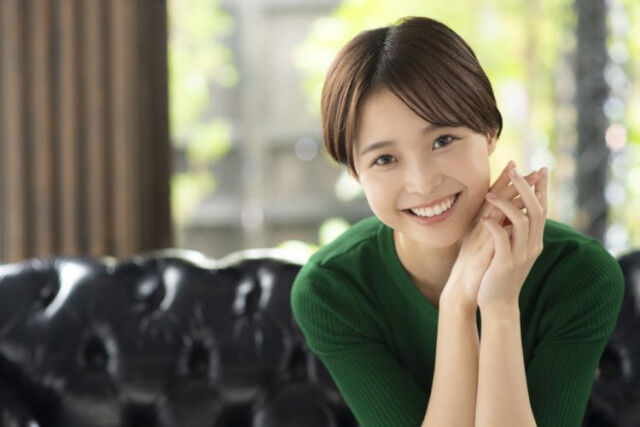 スカート短いから痴漢OK？ 元フジアナ渡邊渚が激怒告白『数えきれない被害』…加害者が守られる日本の闇に涙