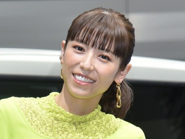 【帰るのがトラウマ！？】東京と違う！？若槻千夏が明かす大阪のさんまさんの怖さ