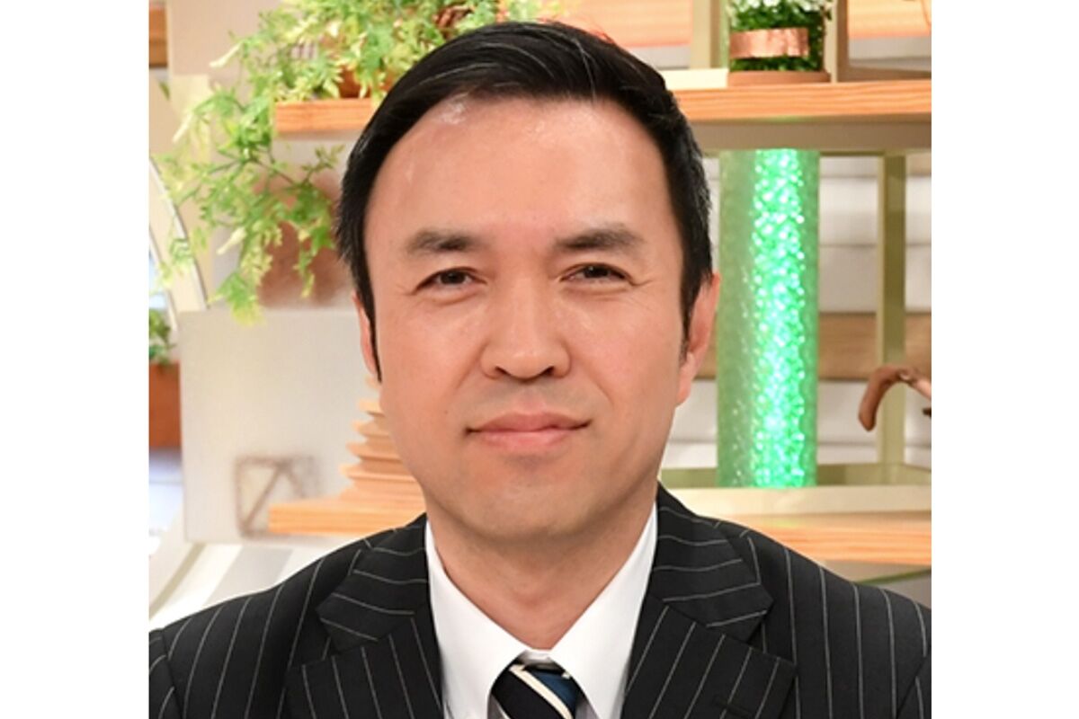 【テレビ】玉川徹氏が語るフジテレビのCM復活の可能性