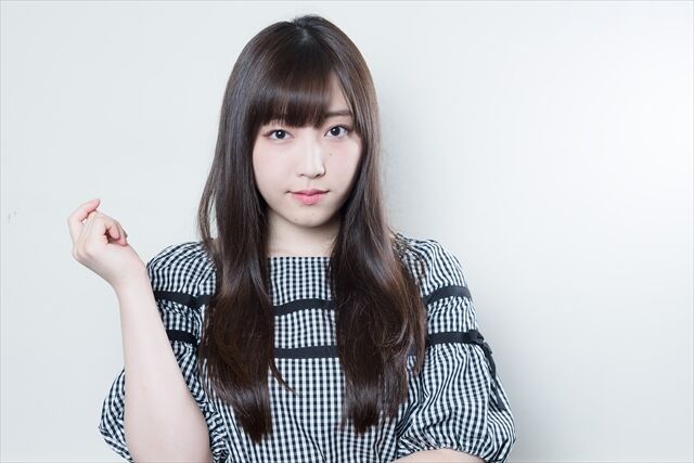 譜久村聖の「モーニング娘。を卒業したら２年間の芸能活動休業」についての思い