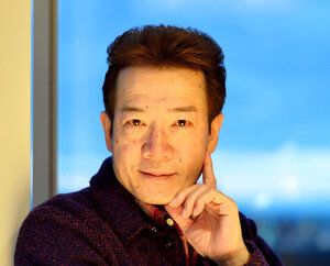 【不適切行動！？】田原俊彦がアナウンサーにやらかしたｗｗｗTBSラジオの反応は？