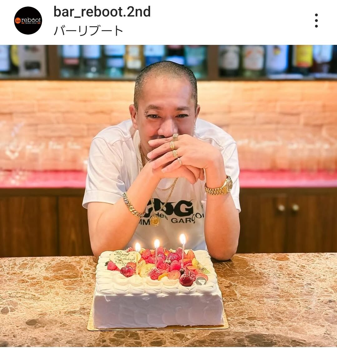 【肺気胸が悪化！？】病気再発で再手術へ！元ドリカム・西川隆宏さんの現在