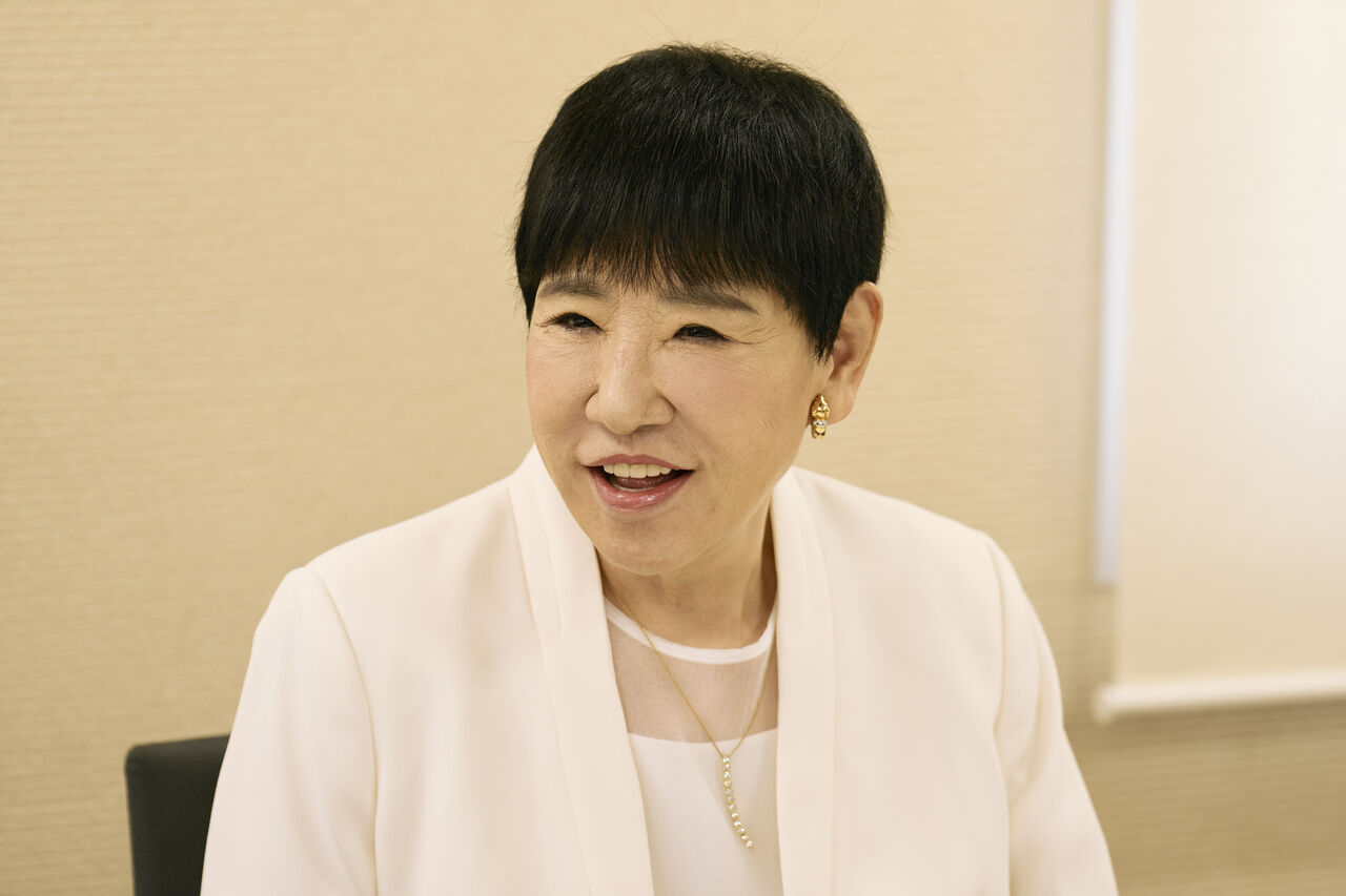 【朗報？】アッコにおまかせ！3月末終了…でも和田アキ子「他の番組レギュラー決まった！」と熱弁ｗ消えないゴッド姉ちゃん