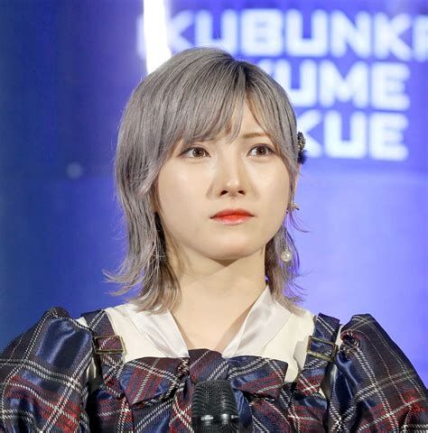 【アイドル】AKB48・岡田奈々、熱愛彼氏と出会った舞台の続編で“まさかの再共演”！　