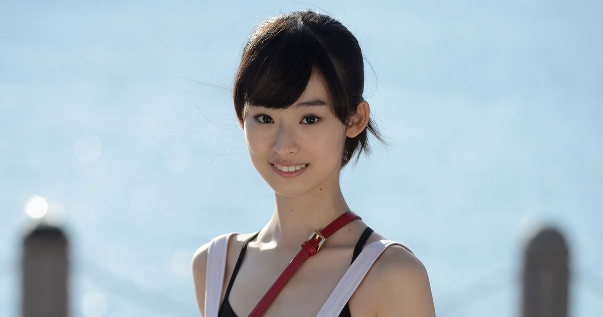 【美少女なのに頭脳派すぎw】井本彩花、日大法学部4年卒業報告「学割ロスが一番痛い…」森田健作ラジオで爆笑オチ