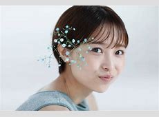 渡邊渚がインスタで暴露！「最近体調良い日続き楽しい」→「初夏あたりにまたヤバくなるかも…」リアルすぎて共感の嵐