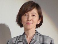 【芸能】渡辺満里奈の体調不良、ラジオ生放送欠席の真相