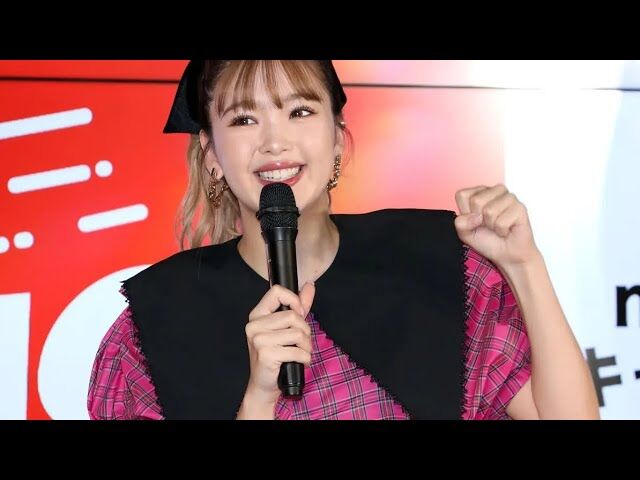 【悲報】藤田ニコル、令和世代としての悩みを告白！その真意とは？