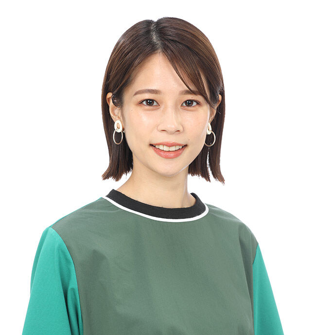 【芸能】高畑充希と岡田将生の元彼女、鈴木唯アナの心の内