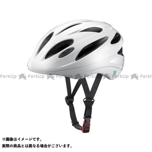 自転車用ヘルメットの選び方とおすすめ！