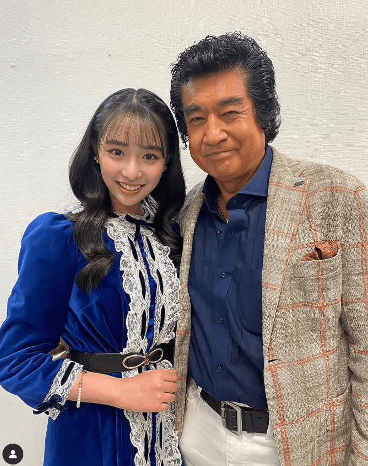 【令和の奇跡】藤岡弘、の血筋、ついに爆発！！ 天翔天音が新ライダーアインズに決定で「1号の魂が帰ってきた」と話題騒然！！！