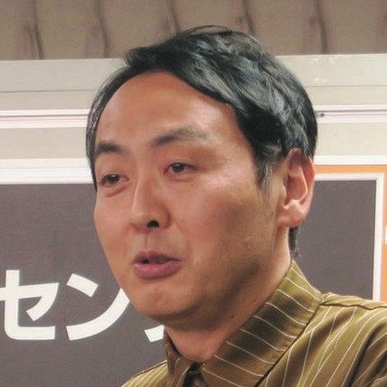 【自身のスキルアップ！】田中卓志が国家資格受験を決意！その理由とは？