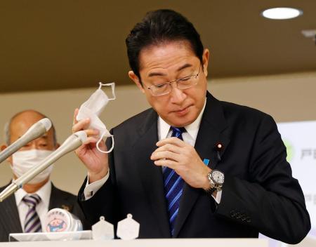 卒業式マスク「原則不要」推奨なんて要らない。無条件に緩和すればいい。