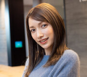 【芸能】沖縄で後藤真希に会える！1泊2日の贅沢ファンツアー