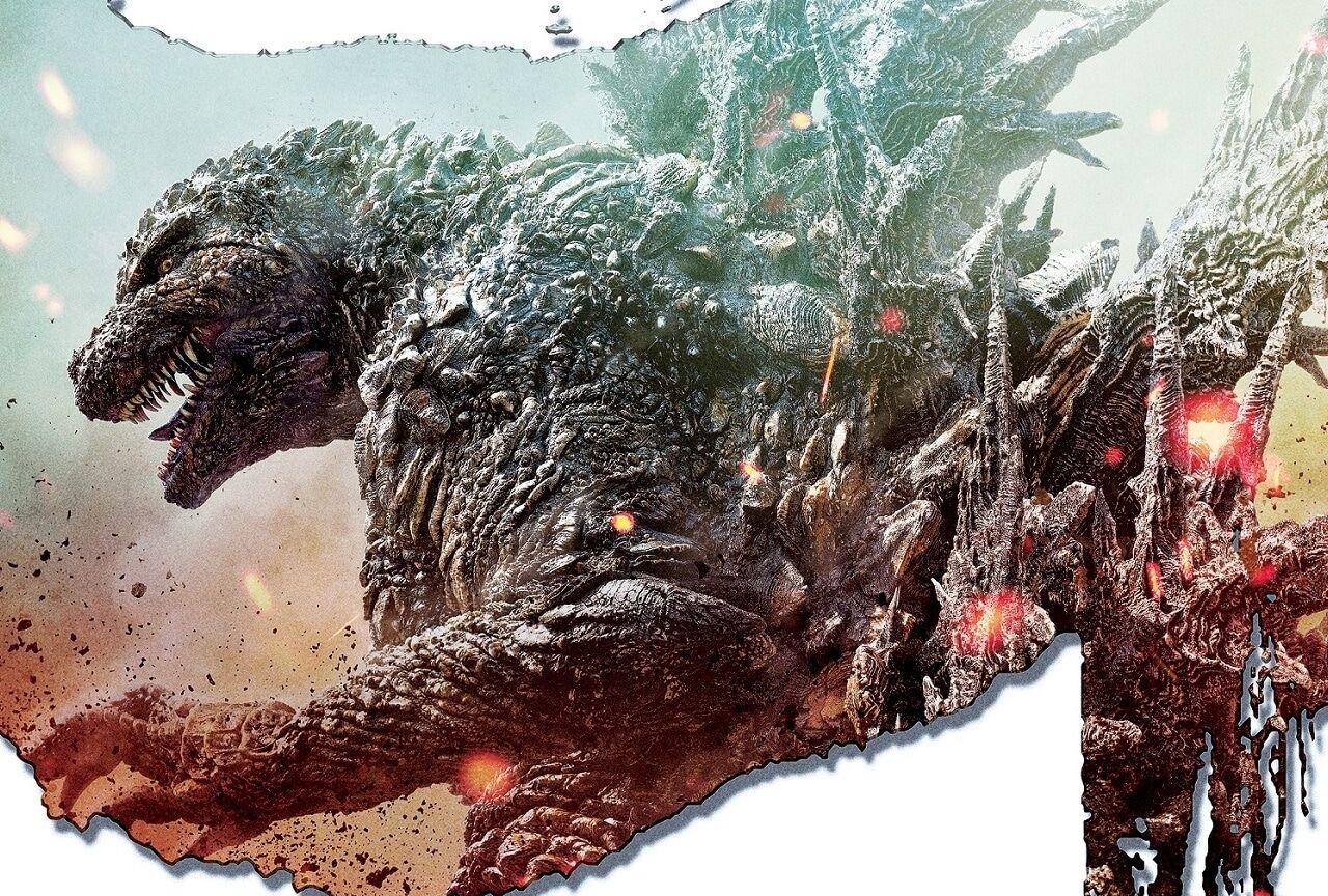 「ゴジラ－1.0」で新たなる舞台へ！実写版30作目の魅力に迫る