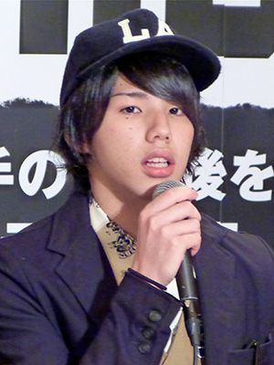 松本人志に賛同する声も！ヴァイヴァー★ブログが物議を醸す