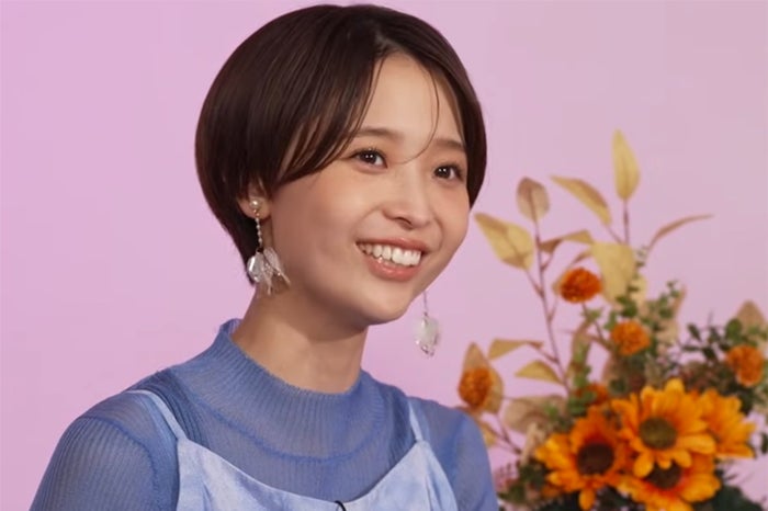 【渡邊渚が激白】「今年の流行語、実はこれでした…」耳にするたびにゾクッとした単語、ついに明かす