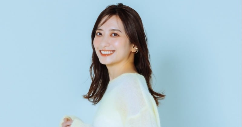 【テレビ界では『できた嫁』だと評判！】笹崎里菜、YouTube始めた結果ｗｗｗ登録者2000人で撃沈中ｗｗｗ