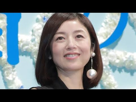 【芸能】高岡早紀の息子への愛情？パンツ購入騒動の真相を探る