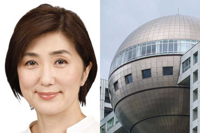 【朗報】佐々木恭子アナの名誉回復へ！中居騒動を徹底検証する番組の内容とは？