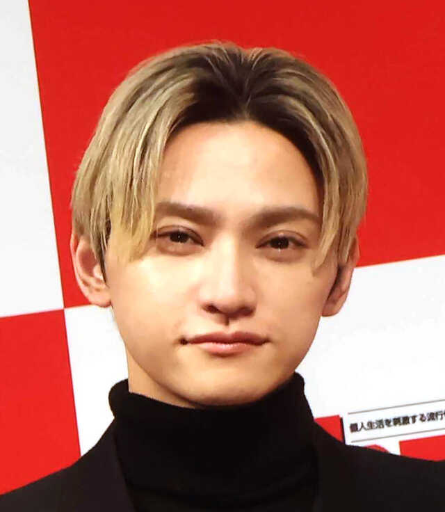 17歳アイドルを深夜自宅に呼び出し」SKY-HIが衝撃謝罪！年内ライブ＆TV全キャンセル「世間とのズレを猛省