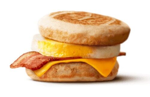 【外食】故意に後から混入した！？マクドのハンバーガーに「ゴキブリの死骸」写真拡散・・・・