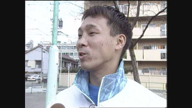 【悲報】元ボクシング王者逮捕！薬師寺保栄氏の衝撃の行動とは？