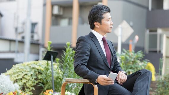 「学ぶ意欲はないのか？」日本の大人が抱える教育問題を考察する