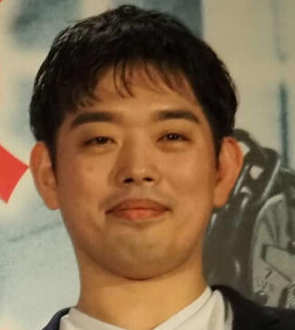 【悲報】GACKTがデマ流した！？知念医師がマジレスｗ