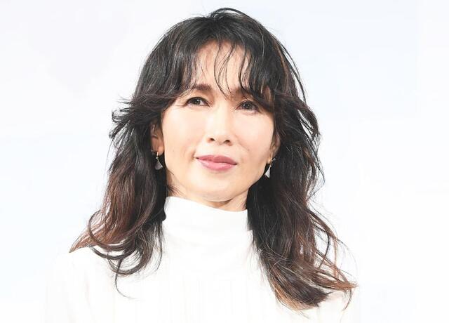【芸能】ターキー2羽を使った豪華クリスマス料理！工藤静香のレシピ公開
