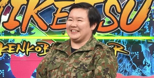 芸人やす子が明かす、なんと24年間の恋愛経験ゼロ！その理由とは？