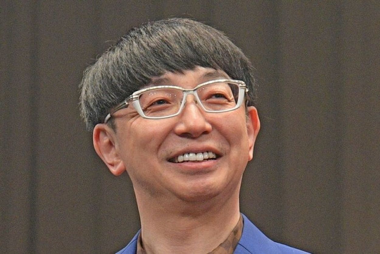 【芸能】木下博勝が語る鶴瓶のBBQ騒動の真相とは？