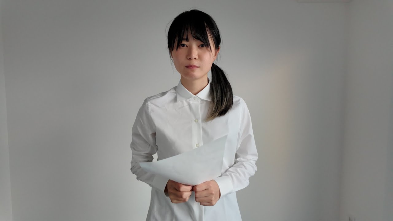 【不倫が当たり前だ！？】いけちゃんの弁明、みんなで遊ぶ時代やんけ！