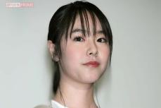 【芸能】鈴木保奈美が共テ英語高得点も苦言！受験英語の実態とは？