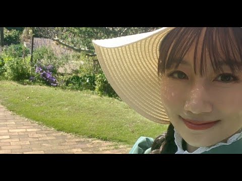 【芸能】42歳・大塚愛が『ハウル』ソフィーのコスプレを披露！驚きの美しさと若さの秘訣
