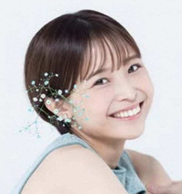 【アナウンサー】承認欲求の塊？それとも計算高い女？元フジ渡邊渚の真実