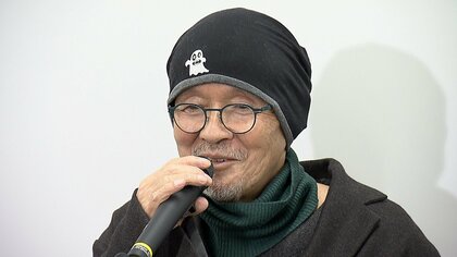 【訃報】偉大な俳優・火野正平さんの人生とその軌跡