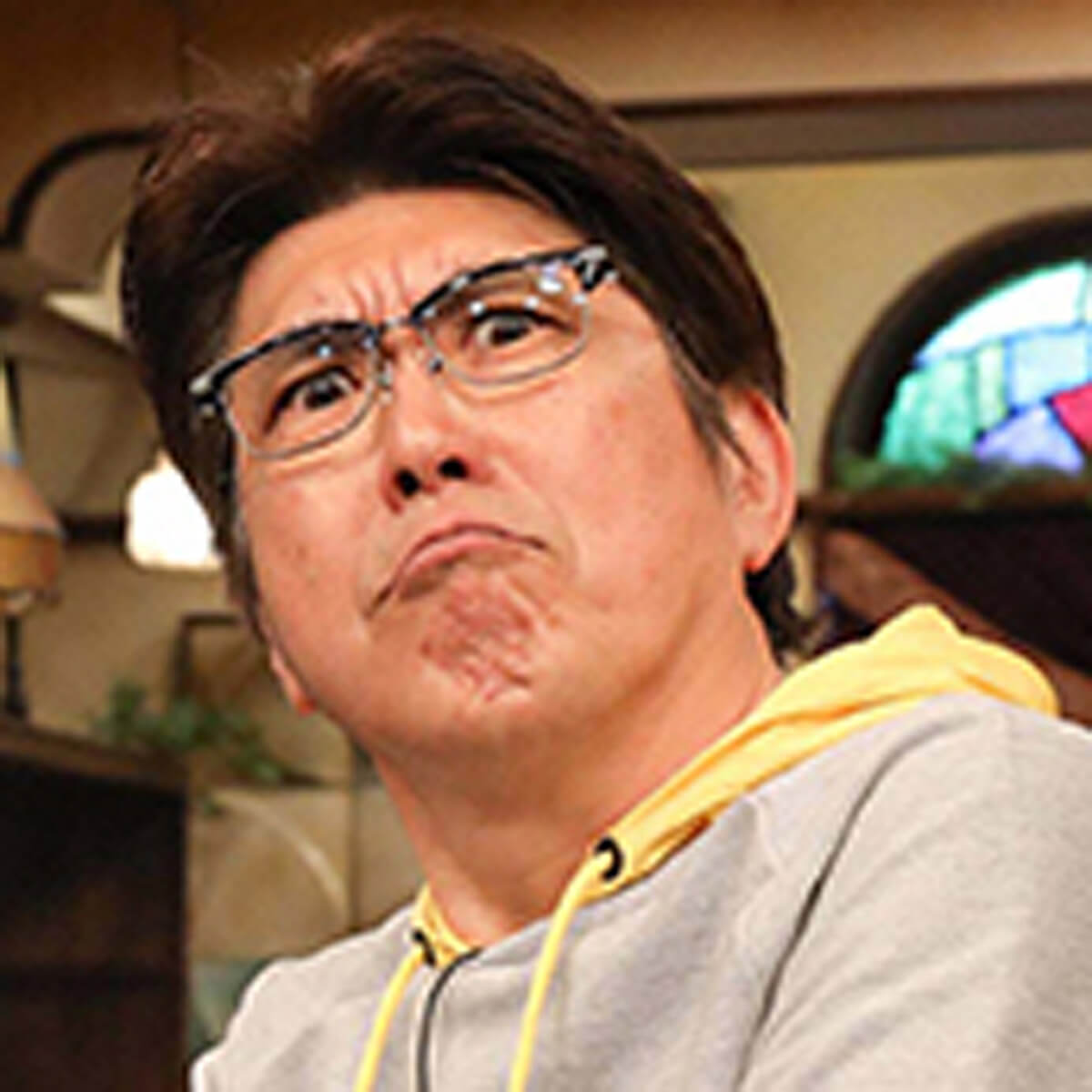 【芸能】石橋貴明の“ブッ飛ばしたい相手”判明？貴ちゃんねるずは 愛ある説教とBB弾炸裂で笑える！