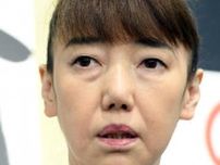【オンラインカジノ賭博】名前控える約束ってなんやねん！太田社長が激怒した理由ｗｗｗ