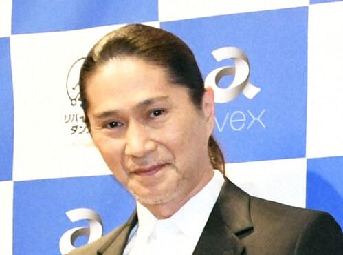 TRFのSAMが意外な政治コメント！高市さん「他党批判ゼロ」の清々しさに共感…ネット賛否両論