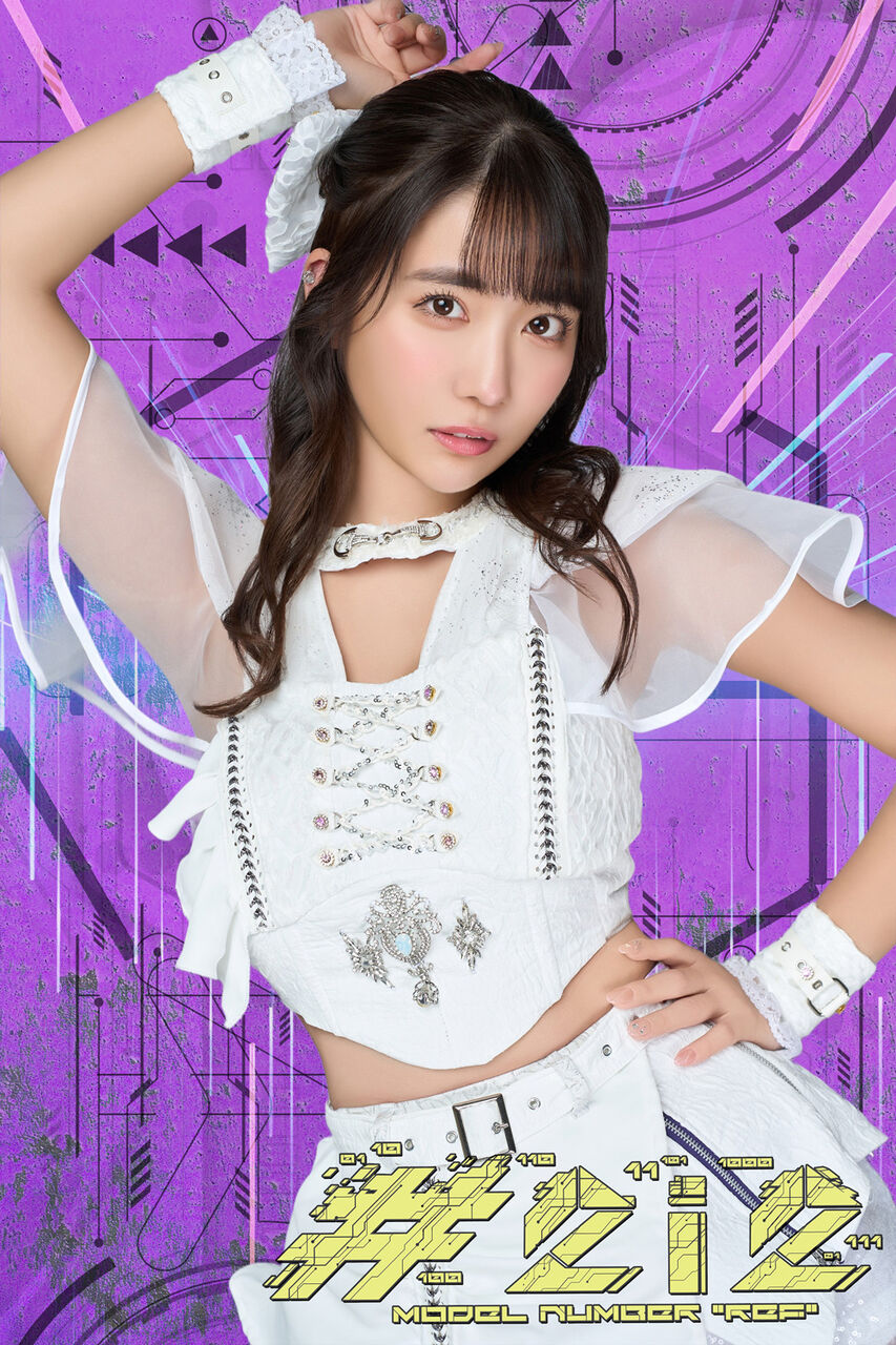 【芸能】天羽希純丸見えグラビアショットが引き起こす反響とは？