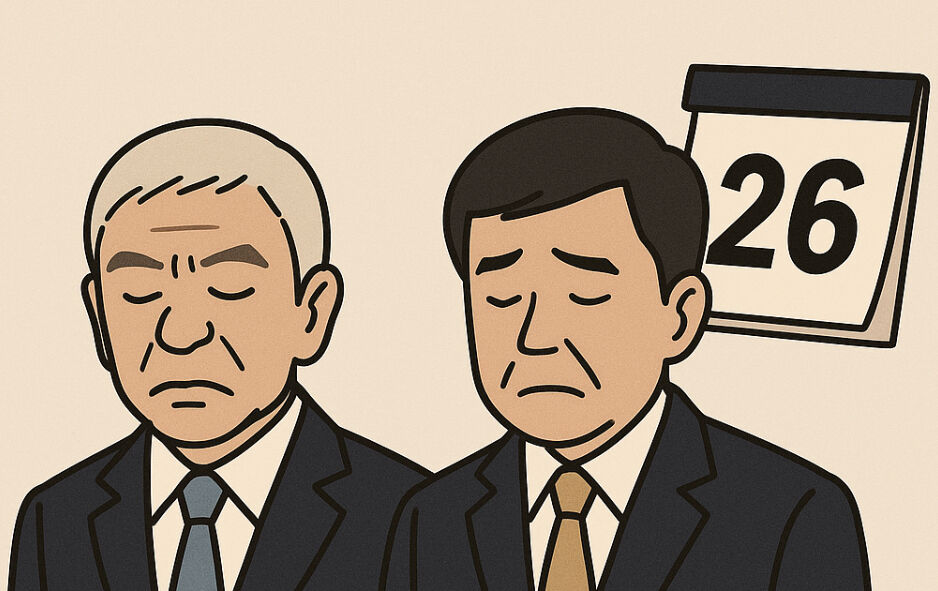 【悲報】32年の歴史を振り返る！ダウンタウンDXの放送終了の報道