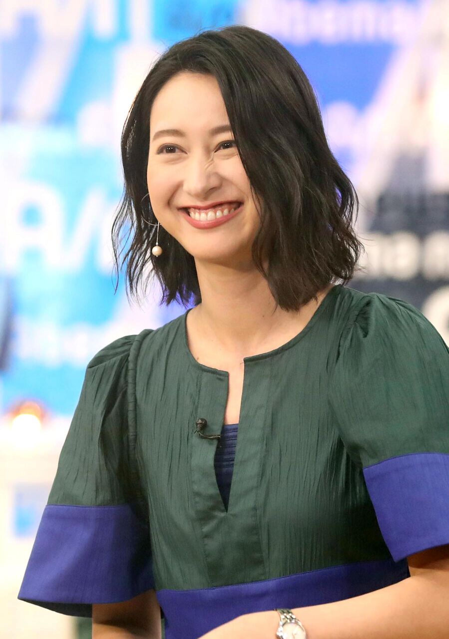 【石破首相逆ギレ！？】小川彩佳アナ、ニュース番組に復帰！その裏側とは？