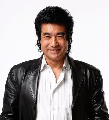「藤岡弘が占い番組で大胆発言！占い師を完全無視！」