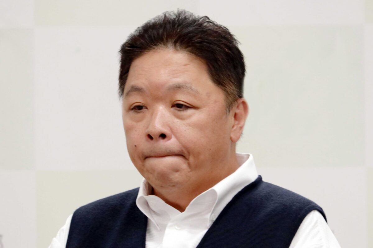 【芸能】伊集院光のオンラインカジノ騒動を振り返る：芸人たちの事情聴取とは何だったのか