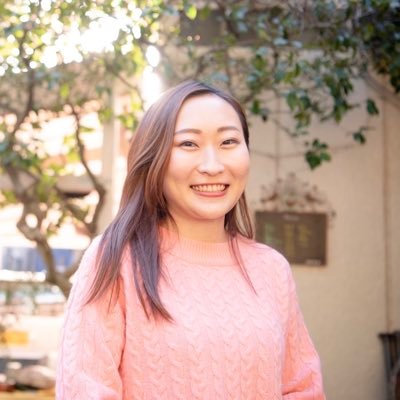 【女性支援団体Colabo】仁藤夢乃、売春摘発報道に反撃やんけ！