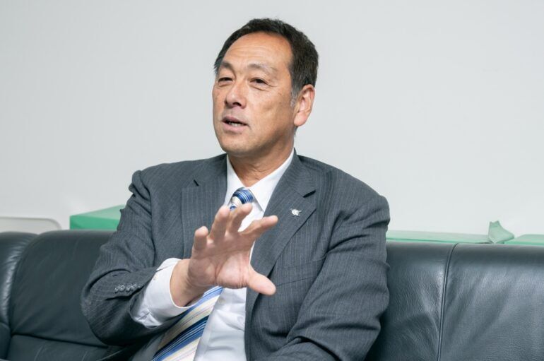 【野球】新庄監督発言の影響と選手会の反応。森忠仁事務局長が断固看過できない！？