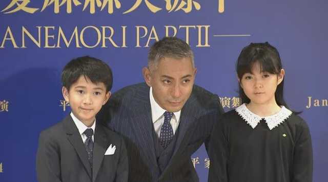 【日々一進一退】市川團十郎、麻央さんの命日を迎えて感慨深い8年目ｗｗｗ